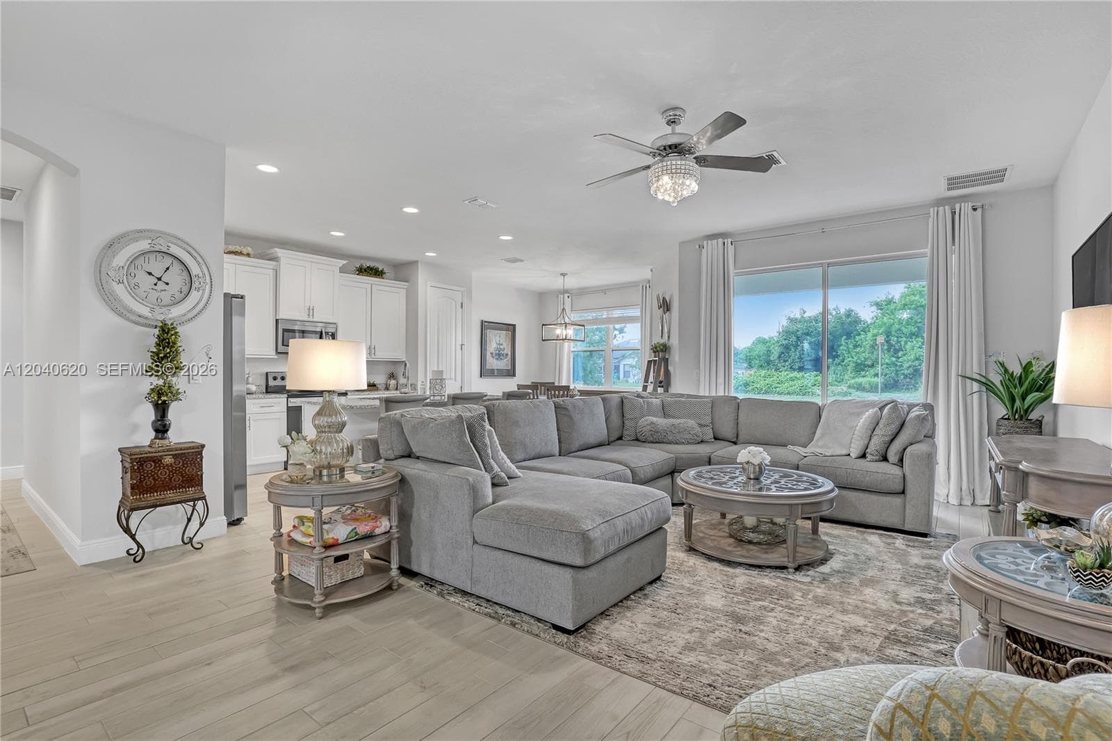 440 SW Undallo Rd, Port St. Lucie, FL 34953 — zdjęcie 5