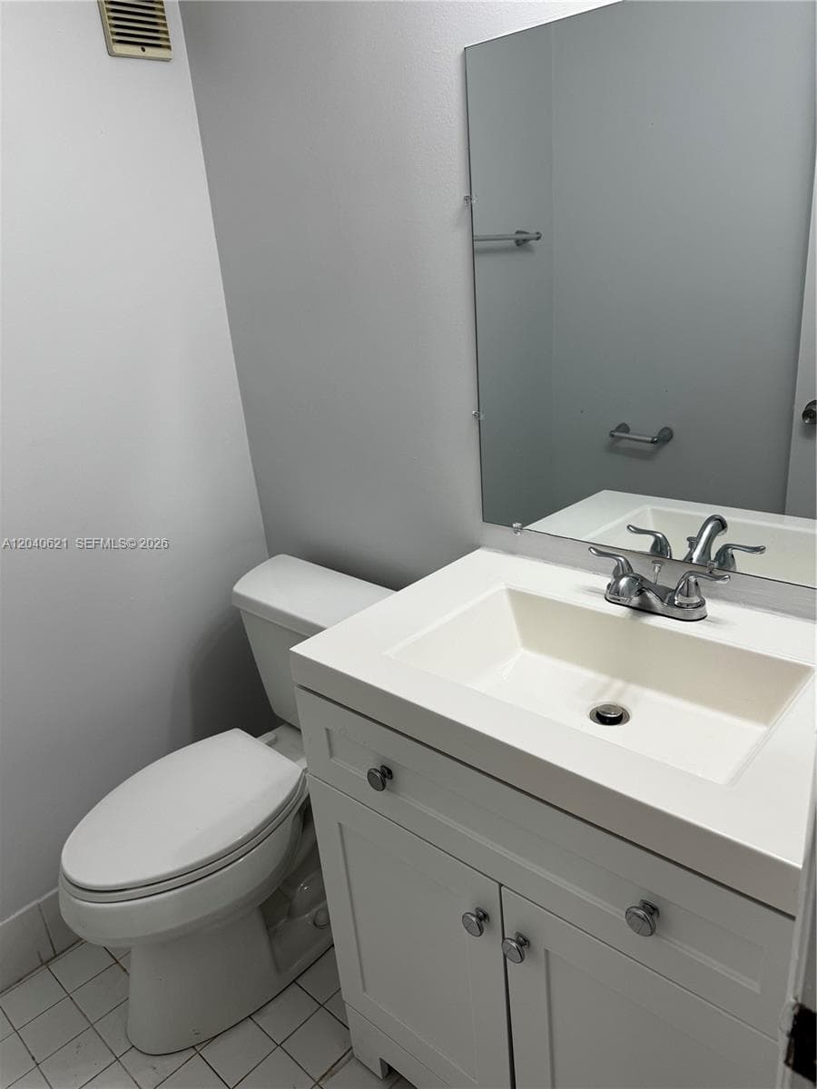 13500 NE 3rd Ct # 120, North Miami, FL 33161 — zdjęcie 3