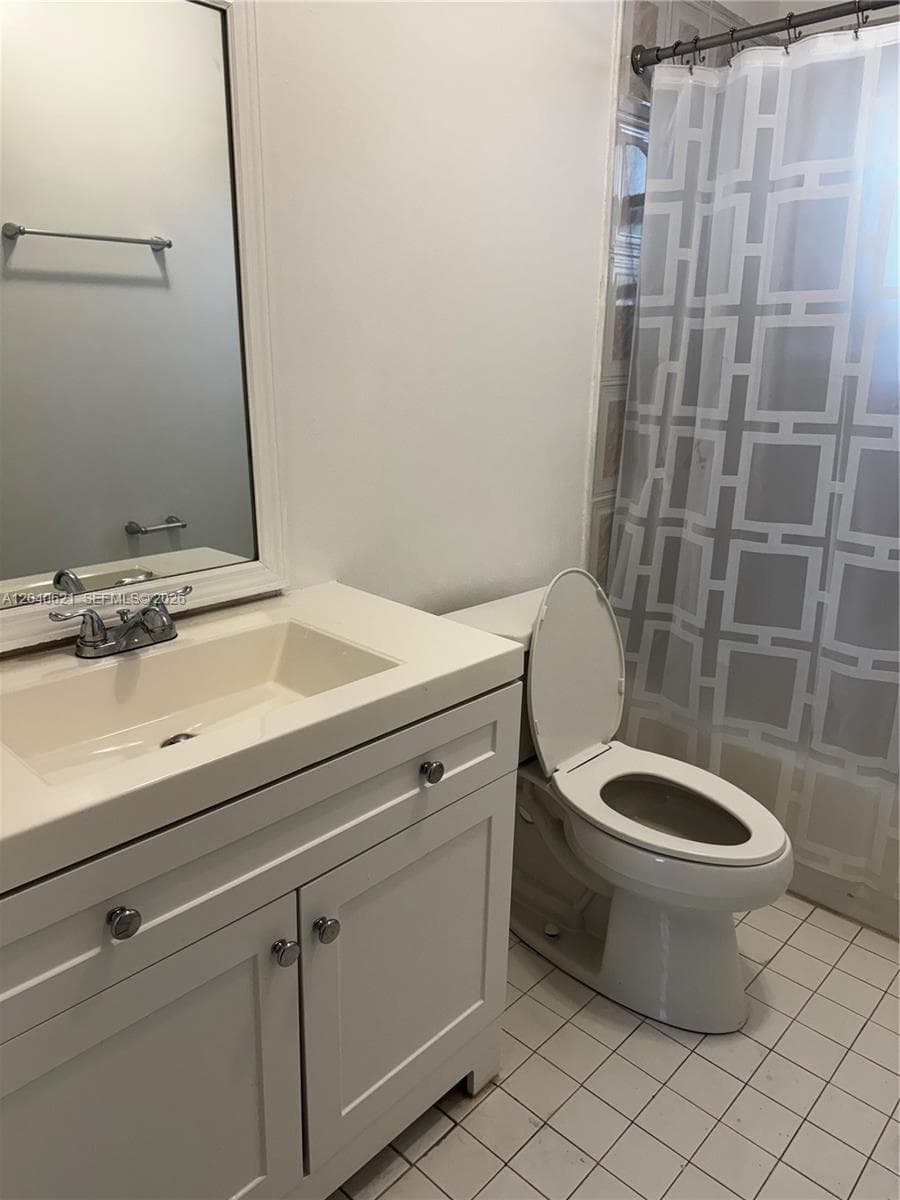 13500 NE 3rd Ct # 120, North Miami, FL 33161 — zdjęcie 5