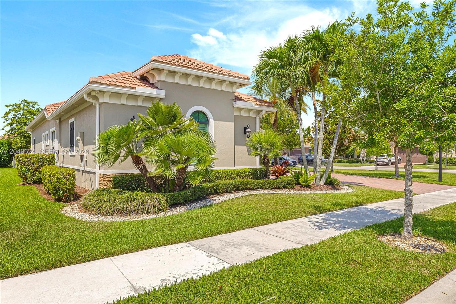 11930 Palermo Rd, Parkland, FL 33076 — zdjęcie 3