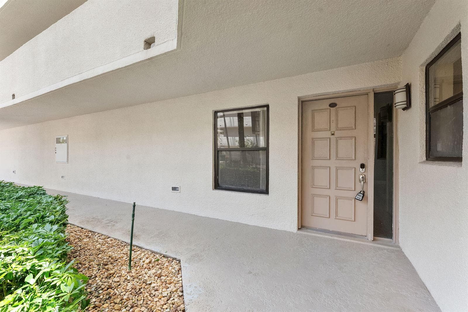 5800 Camino Del Sol # 102, Boca Raton, FL 33433 — zdjęcie 2