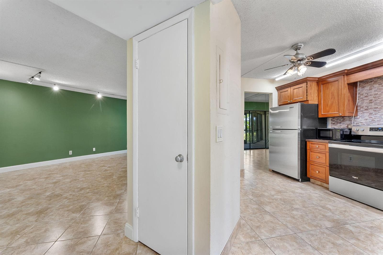 5800 Camino Del Sol # 102, Boca Raton, FL 33433 — zdjęcie 3