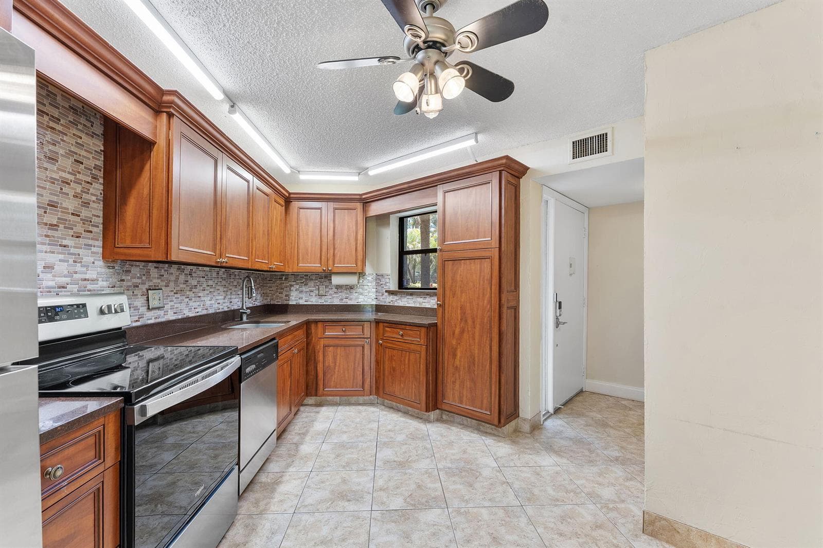5800 Camino Del Sol # 102, Boca Raton, FL 33433 — zdjęcie 5