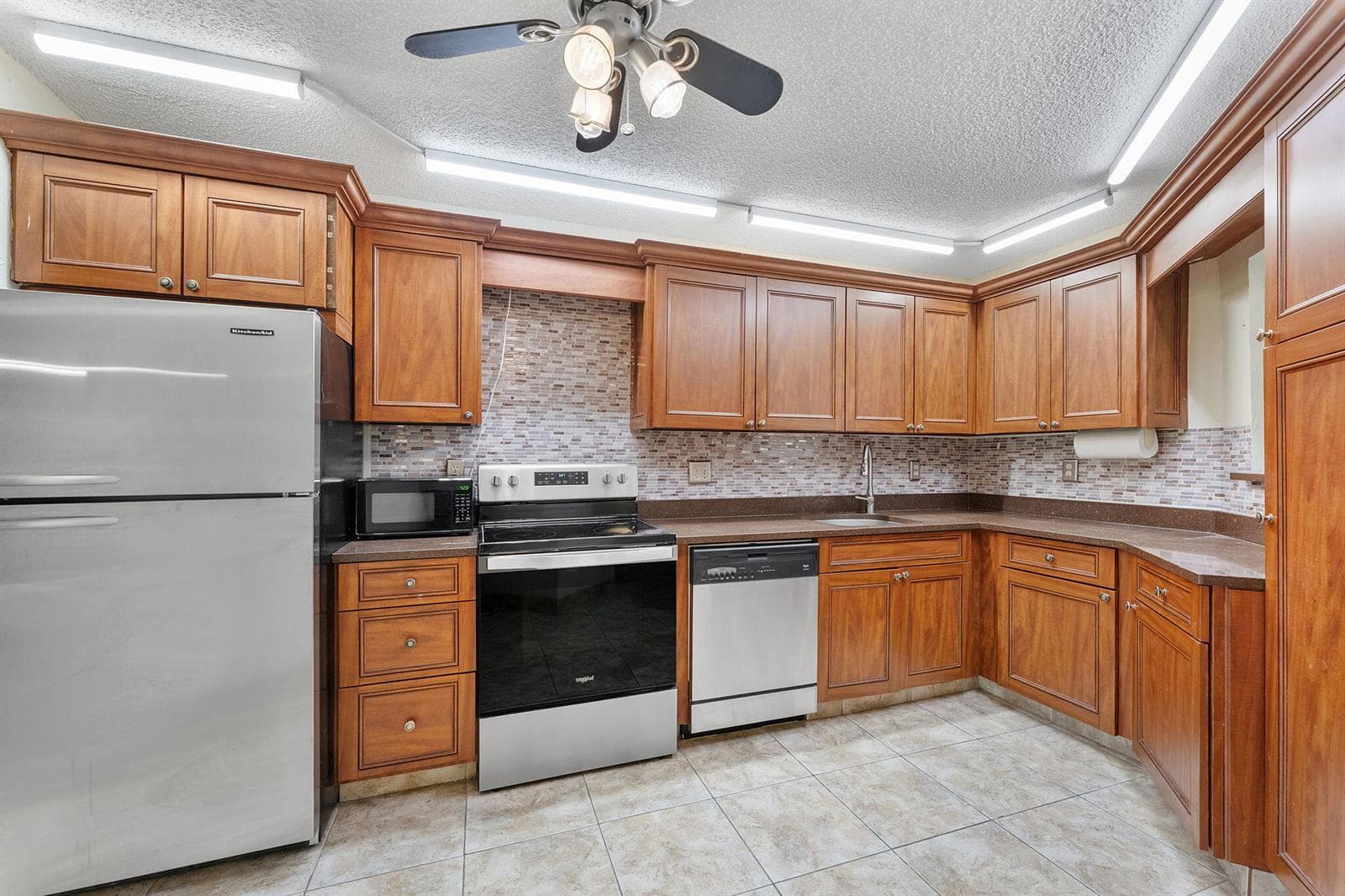 5800 Camino Del Sol # 102, Boca Raton, FL 33433 — zdjęcie 4