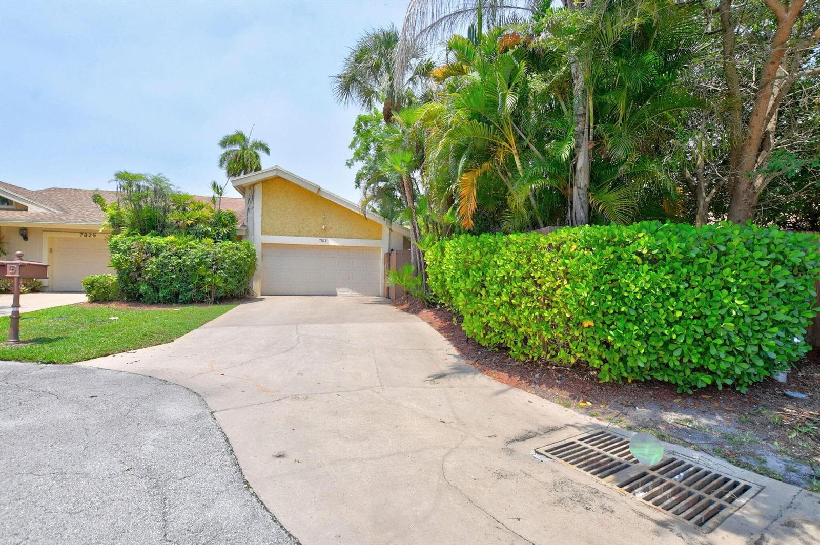 7813 Kenway Place W, Boca Raton, FL 33433 — zdjęcie 2