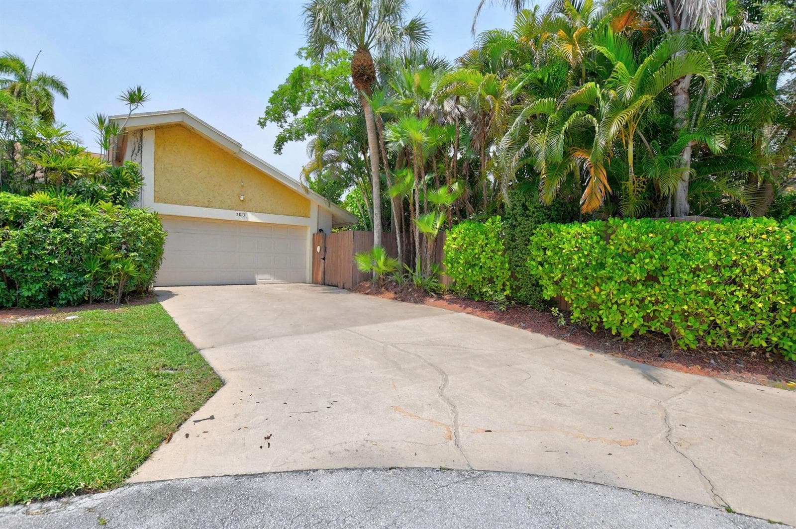 7813 Kenway Place W, Boca Raton, FL 33433 — zdjęcie 3