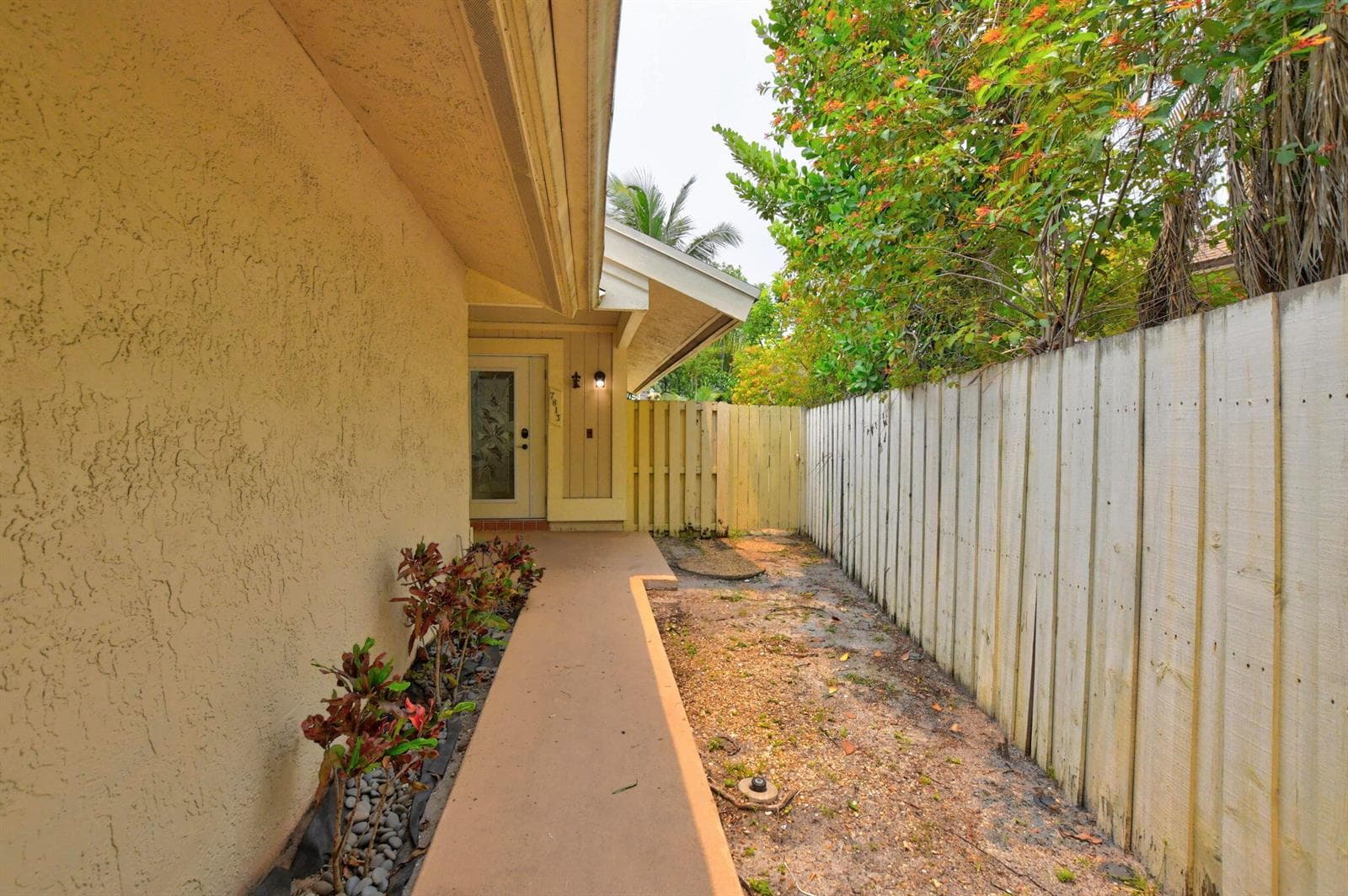 7813 Kenway Place W, Boca Raton, FL 33433 — zdjęcie 5