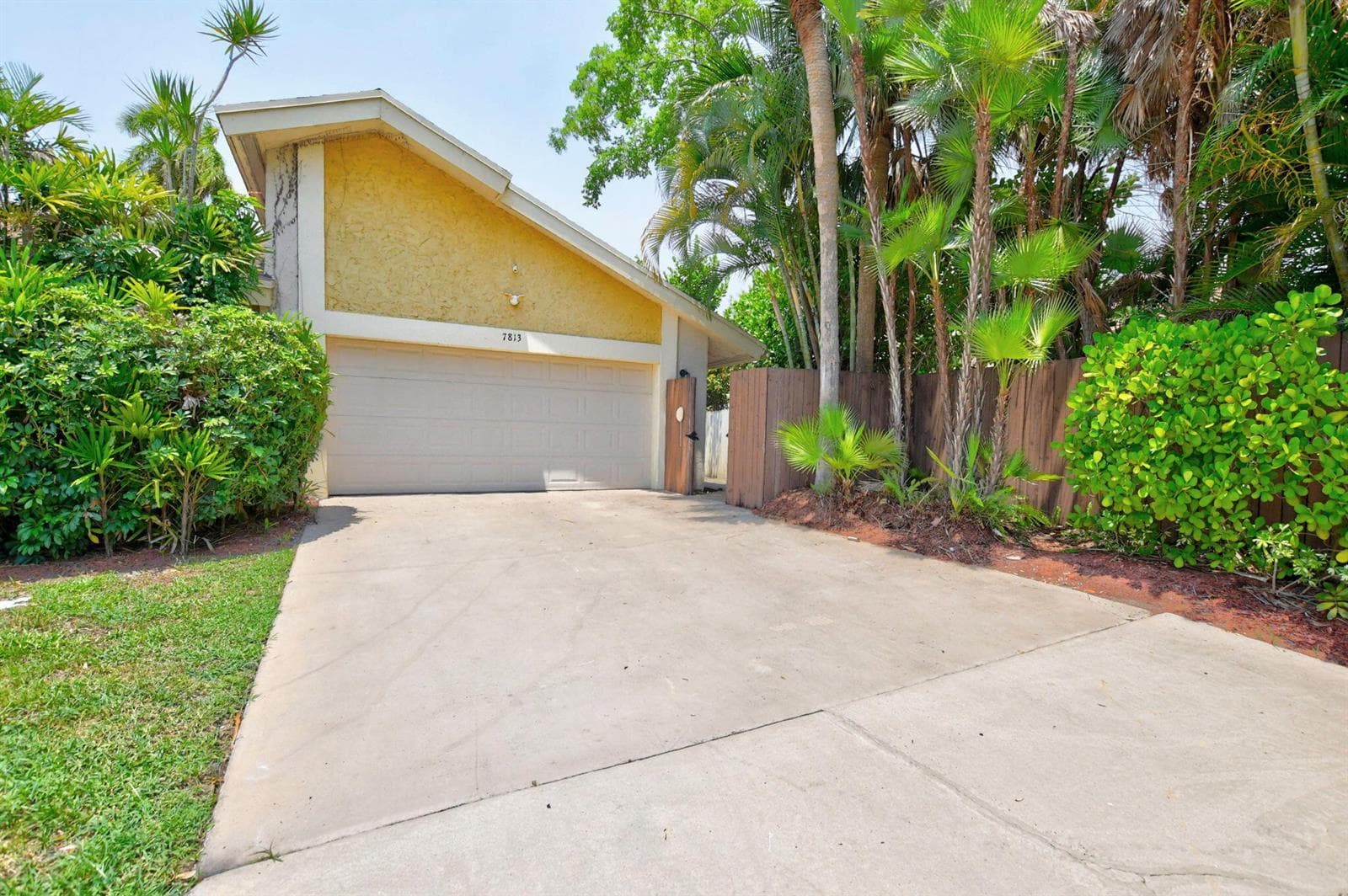 7813 Kenway Place W, Boca Raton, FL 33433 — zdjęcie 4