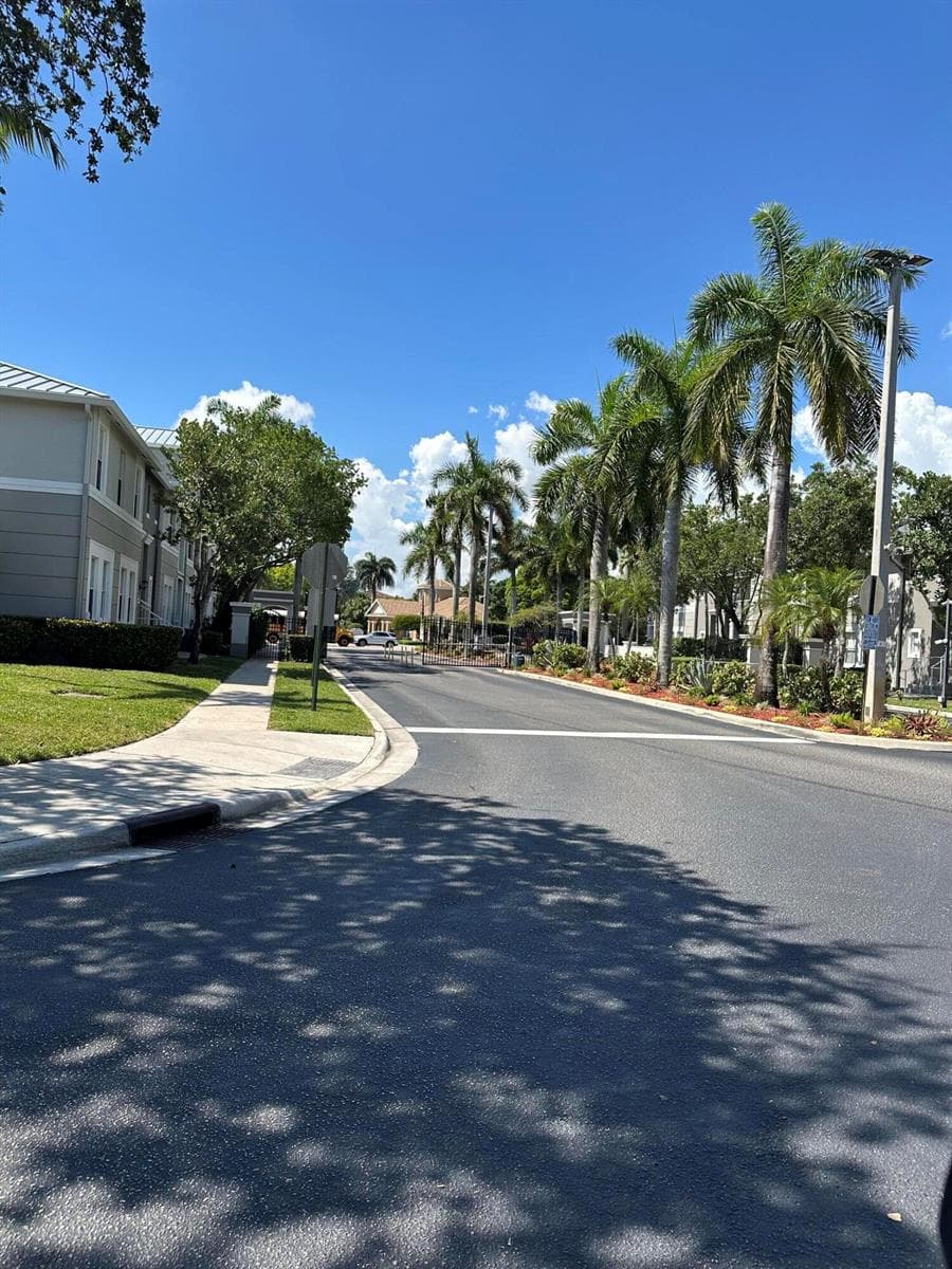 1121 Shoma Drive, Royal Palm Beach, FL 33414 — zdjęcie 3