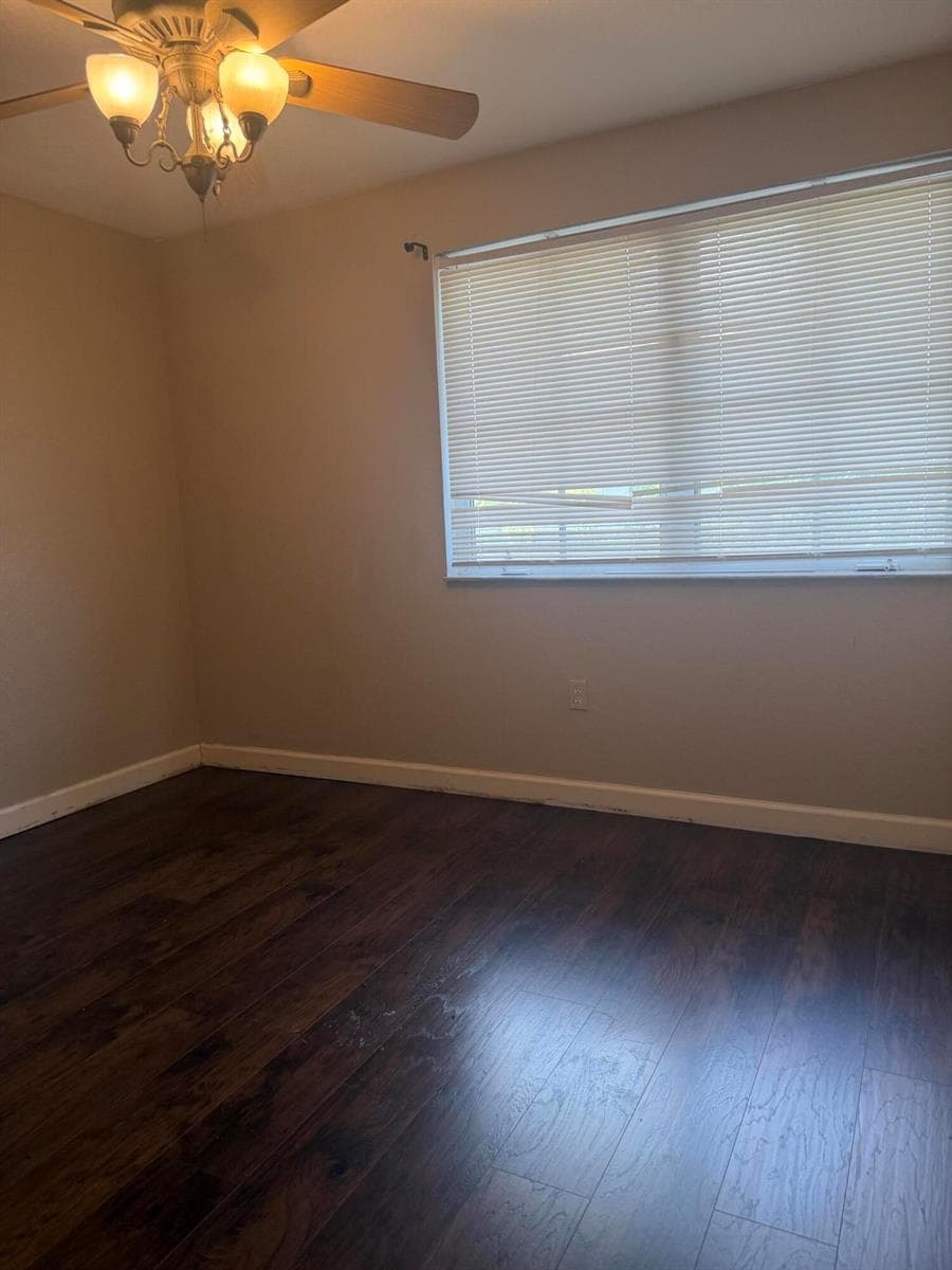 1121 Shoma Drive, Royal Palm Beach, FL 33414 — zdjęcie 5