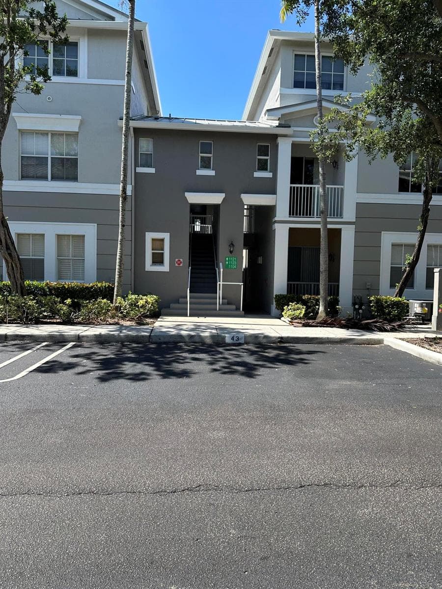 1121 Shoma Drive, Royal Palm Beach, FL 33414 — zdjęcie 4