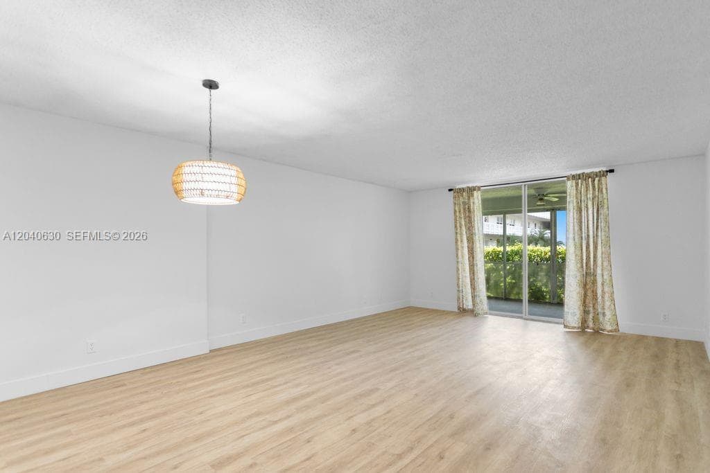 414 SE 10th St # 108, Dania Beach, FL 33004 — zdjęcie 3