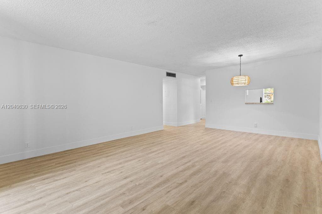 414 SE 10th St # 108, Dania Beach, FL 33004 — zdjęcie 5