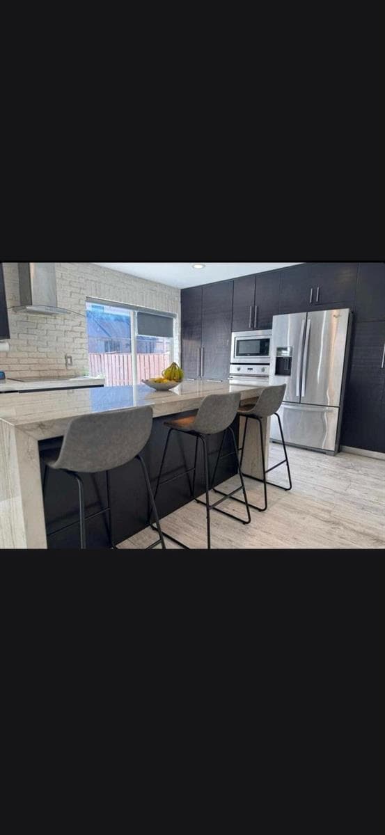10900 NW 12th Drive, Plantation, FL 33322 — zdjęcie 2