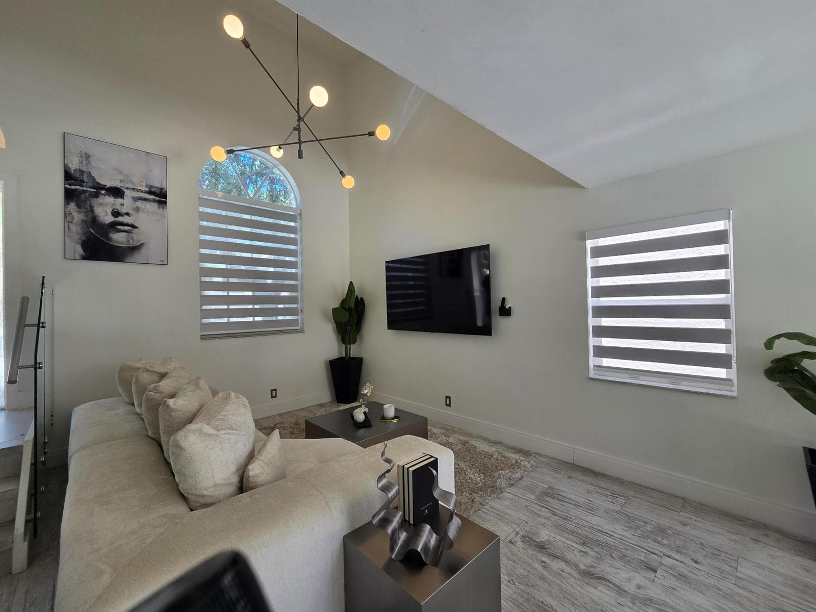 10900 NW 12th Drive, Plantation, FL 33322 — zdjęcie 3