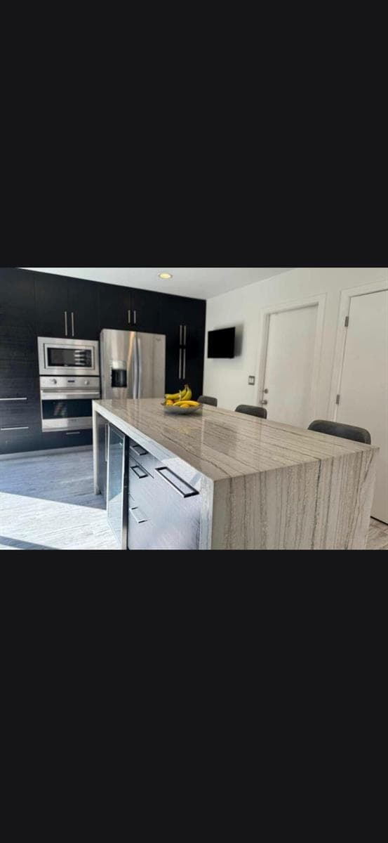 10900 NW 12th Drive, Plantation, FL 33322 — zdjęcie 5
