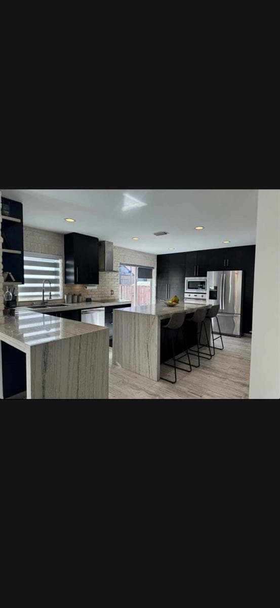 10900 NW 12th Drive, Plantation, FL 33322 — zdjęcie 4