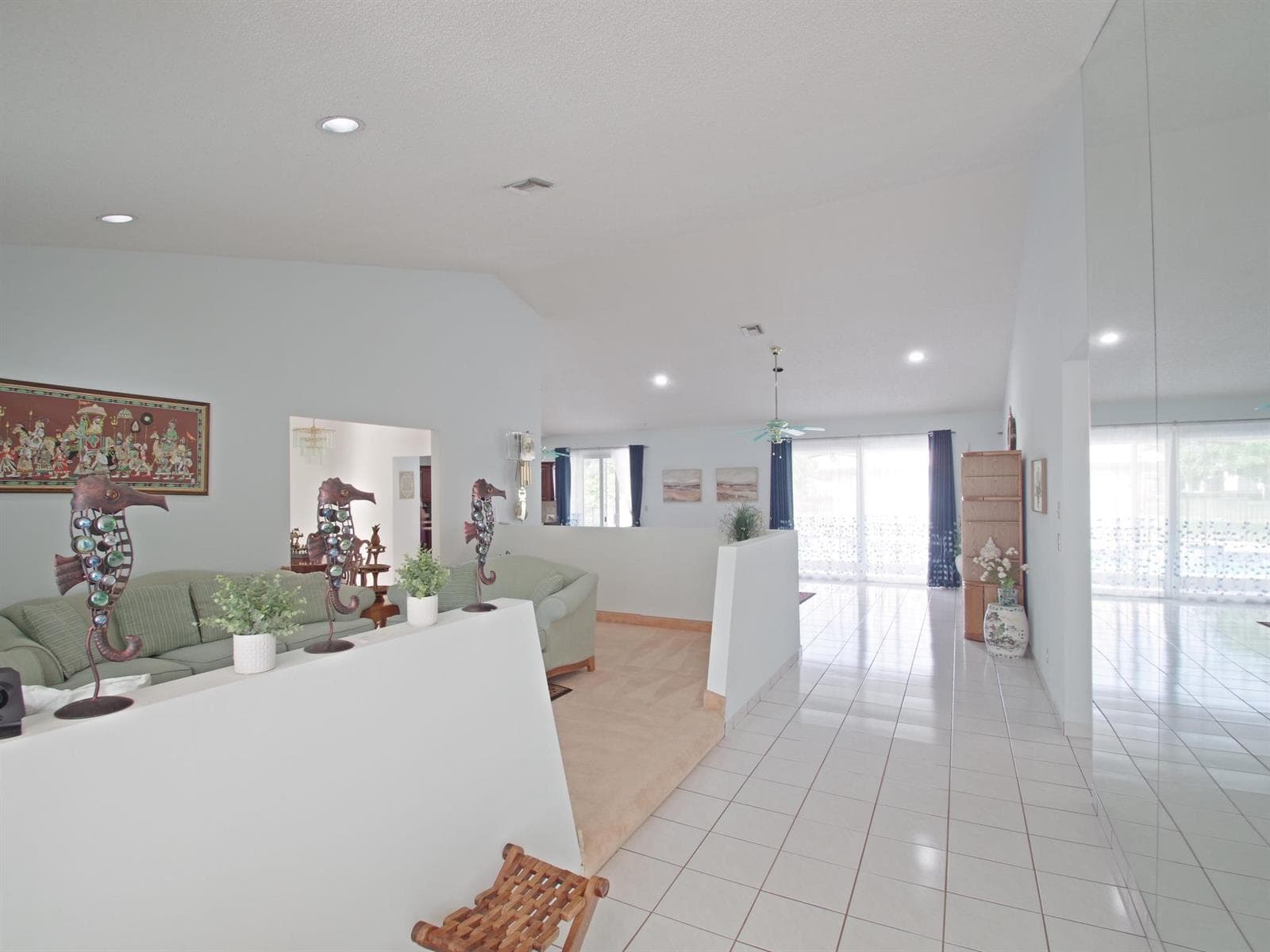 6300 NW 60th Way, Parkland, FL 33067 — zdjęcie 2