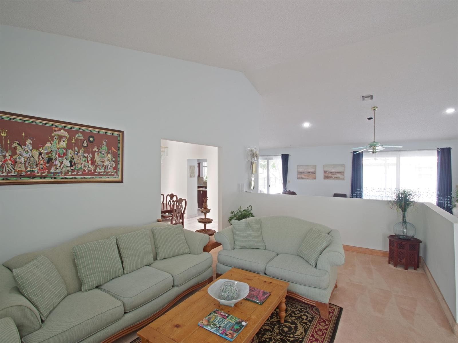 6300 NW 60th Way, Parkland, FL 33067 — zdjęcie 3