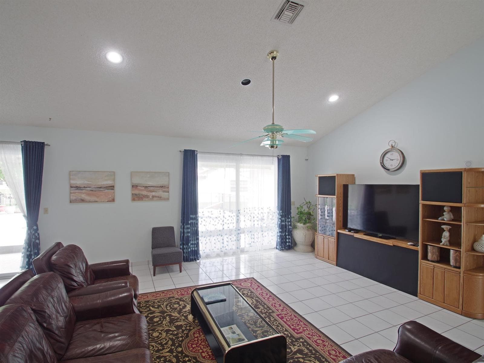 6300 NW 60th Way, Parkland, FL 33067 — zdjęcie 5