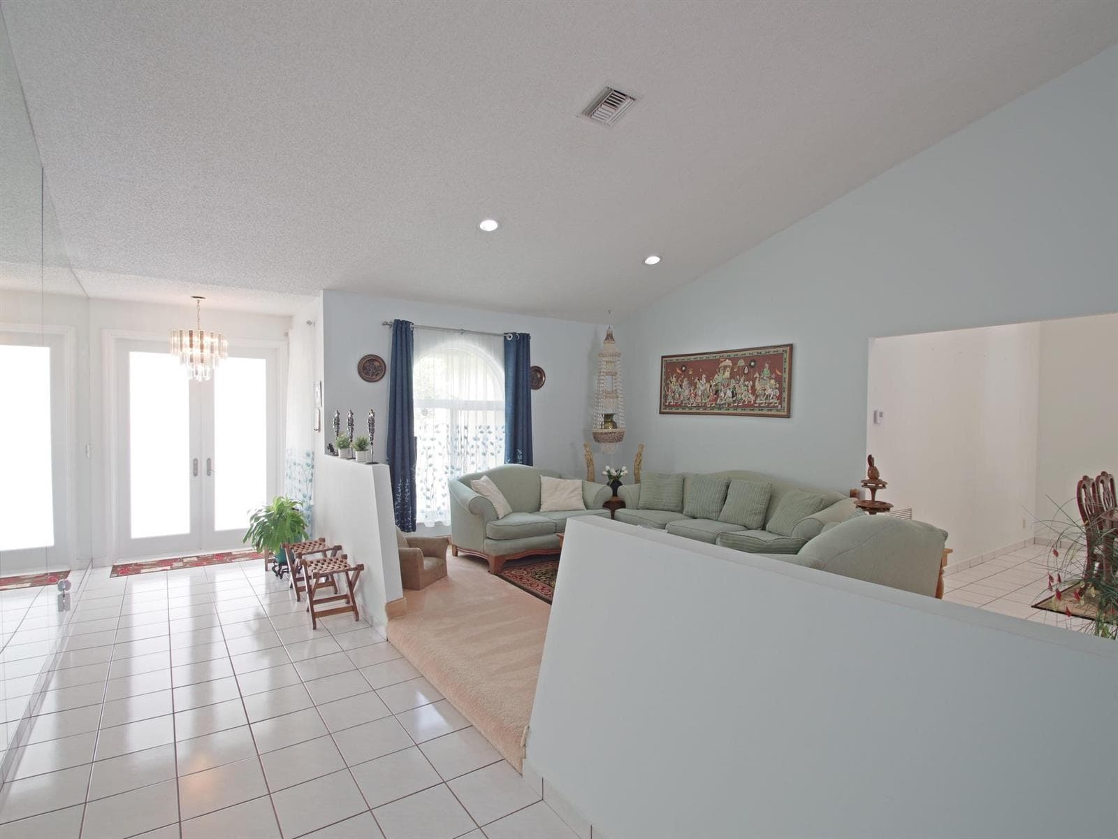 6300 NW 60th Way, Parkland, FL 33067 — zdjęcie 4