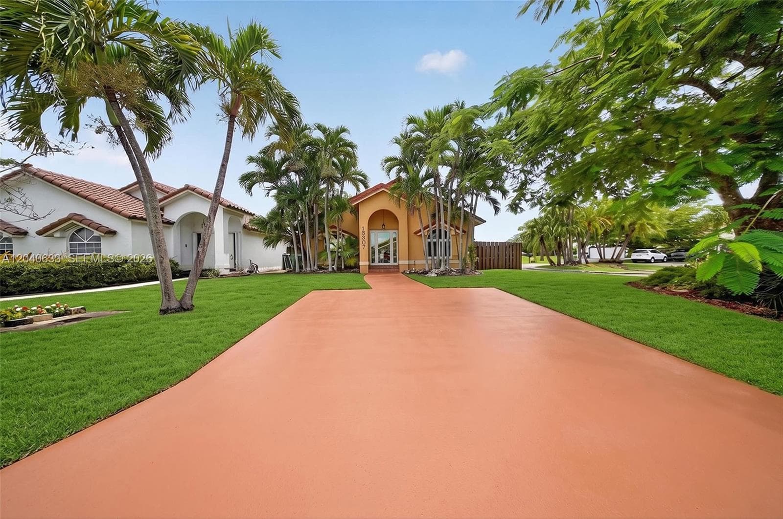 15307 SW 52nd Ter, Miami, FL 33185 — zdjęcie 3