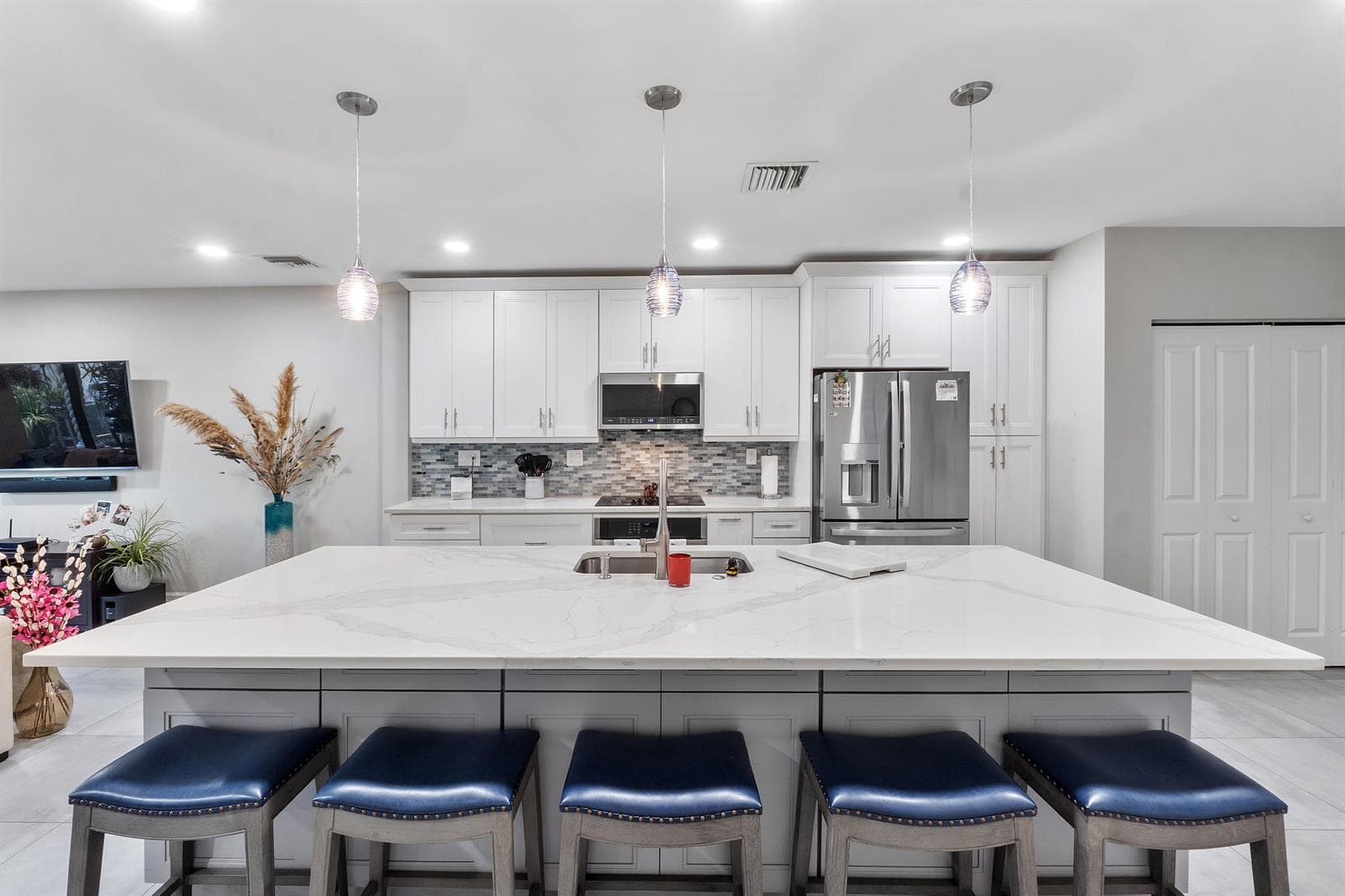 2932 Hidden Harbour Court, Dania Beach, FL 33312 — zdjęcie 5