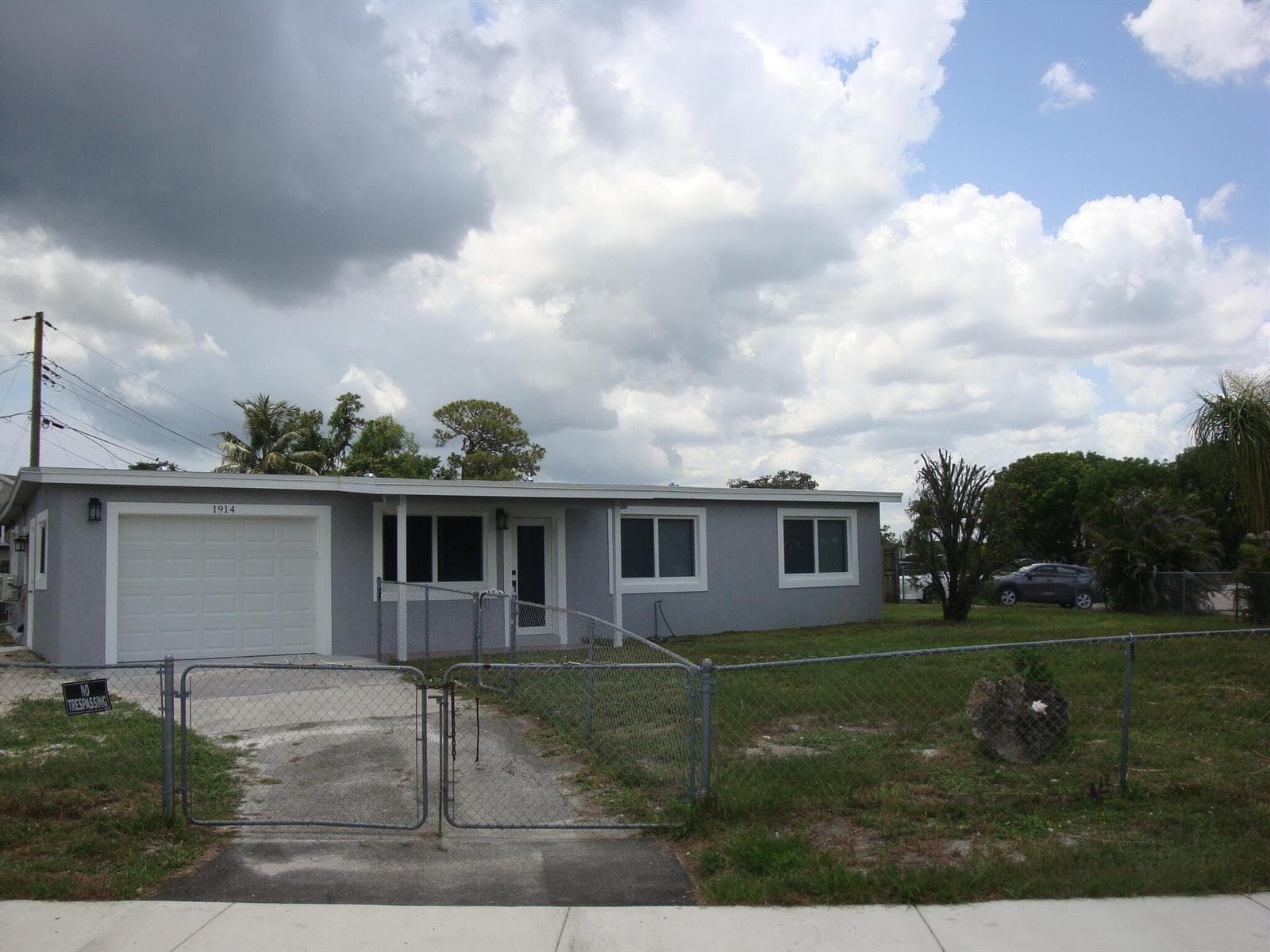 1914 Kudza Road, West Palm Beach, FL 33415 — zdjęcie 3