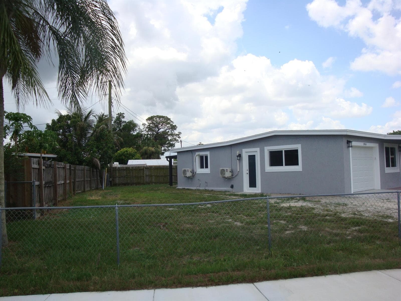 1914 Kudza Road, West Palm Beach, FL 33415 — zdjęcie 5