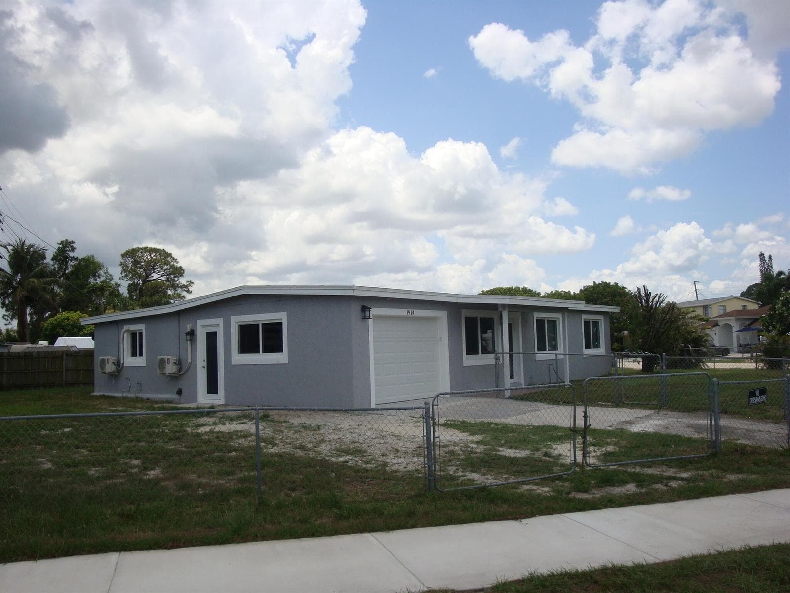 1914 Kudza Road, West Palm Beach, FL 33415 — zdjęcie 4