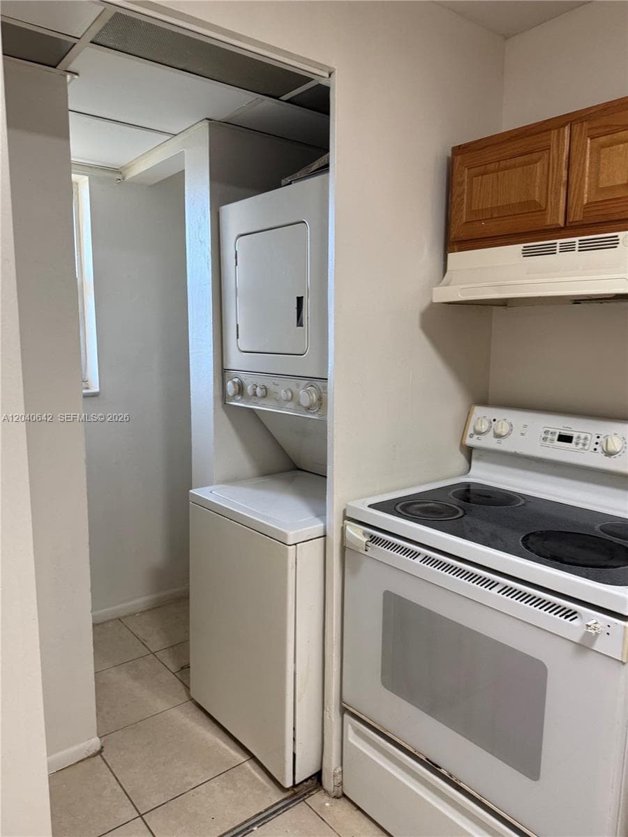 7900 S Colony Cir S # 207, Tamarac, FL 33321 — zdjęcie 2