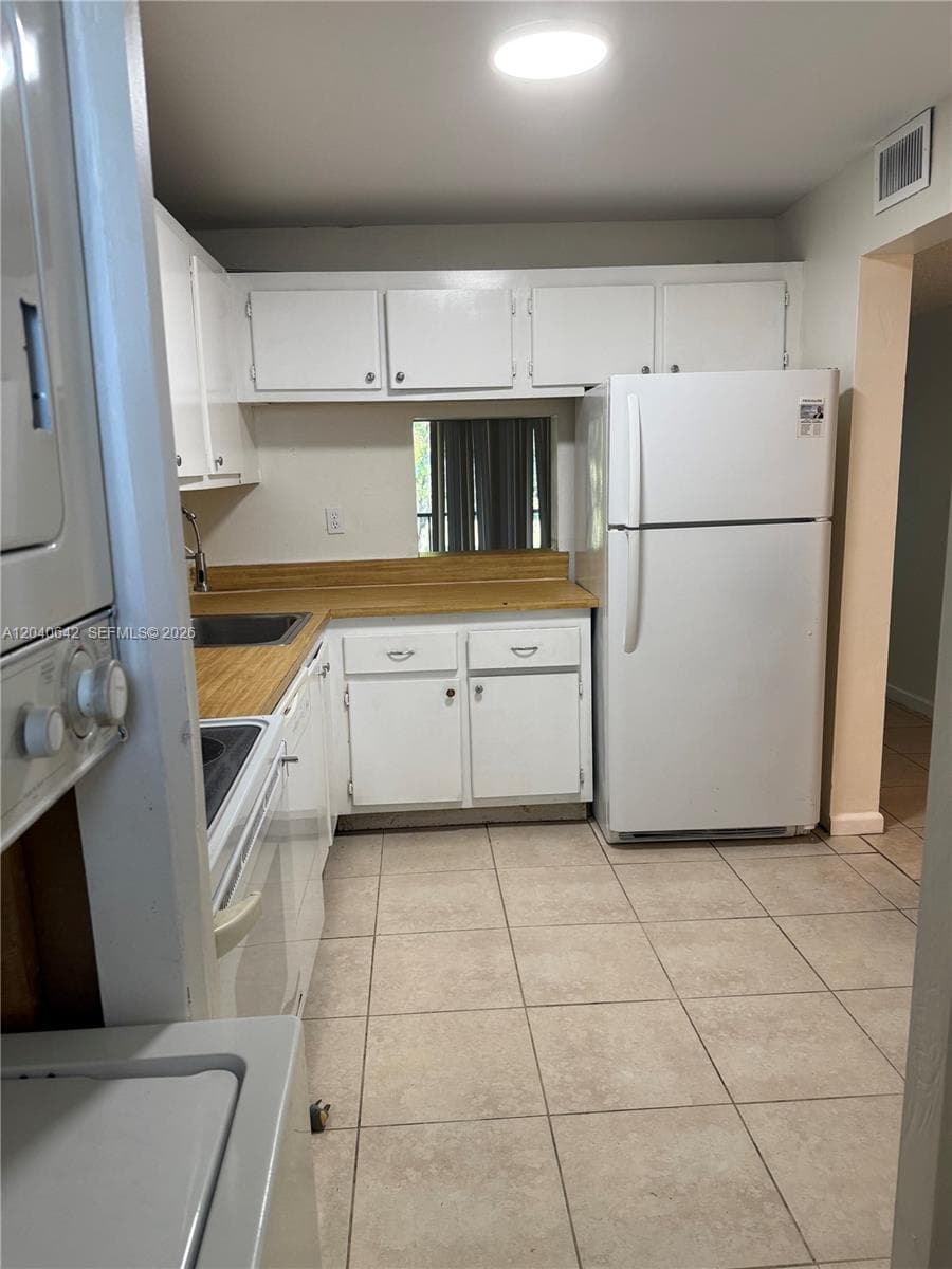 7900 S Colony Cir S # 207, Tamarac, FL 33321 — zdjęcie 3