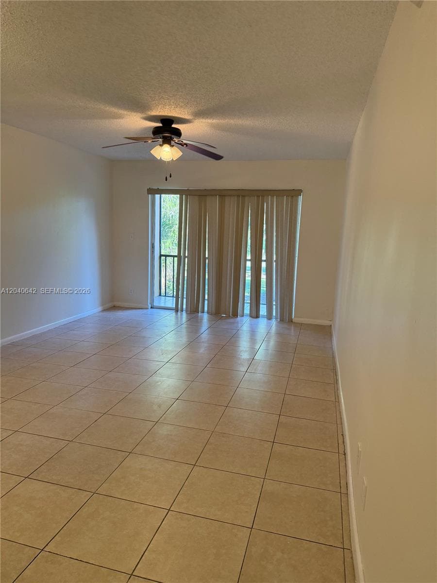 7900 S Colony Cir S # 207, Tamarac, FL 33321 — zdjęcie 5