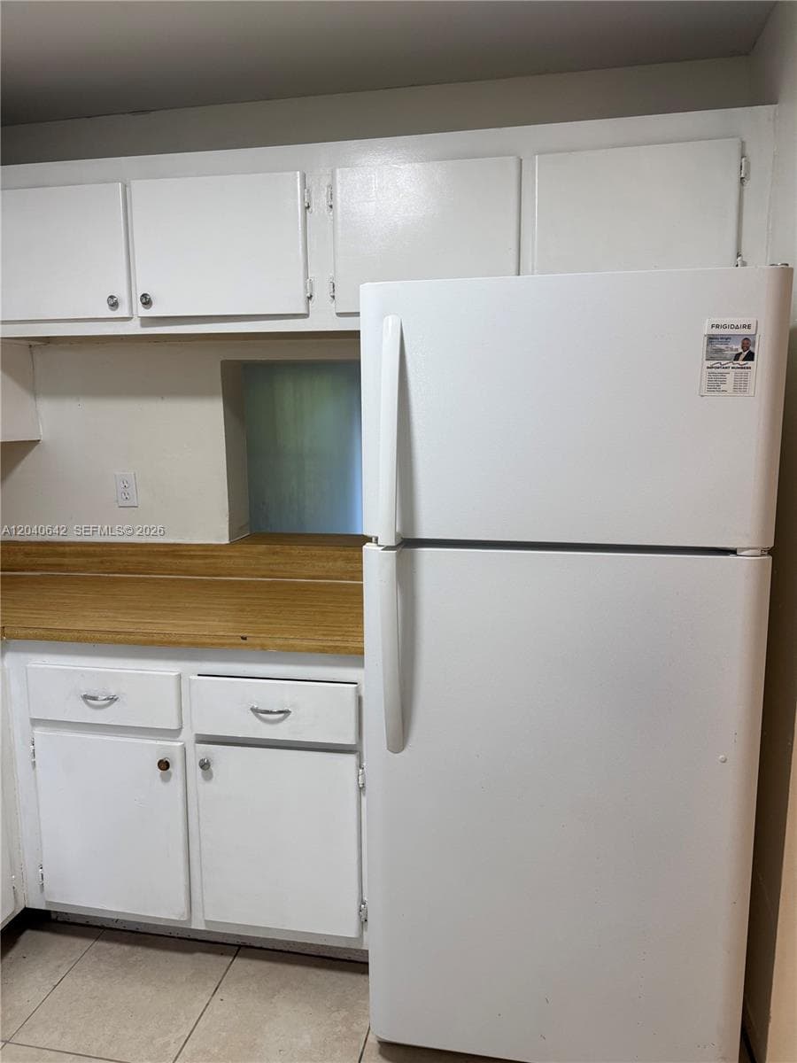 7900 S Colony Cir S # 207, Tamarac, FL 33321 — zdjęcie 4