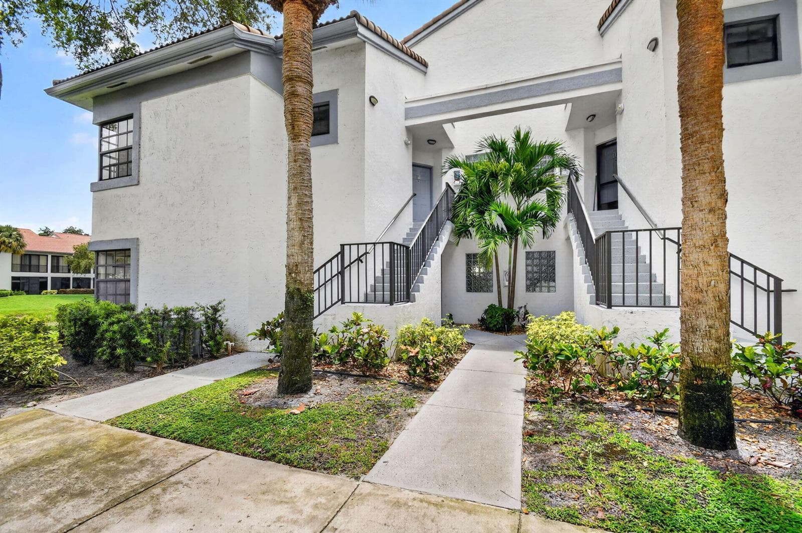 5395 Firenze Drive # B, Boynton Beach, FL 33437 — zdjęcie 2