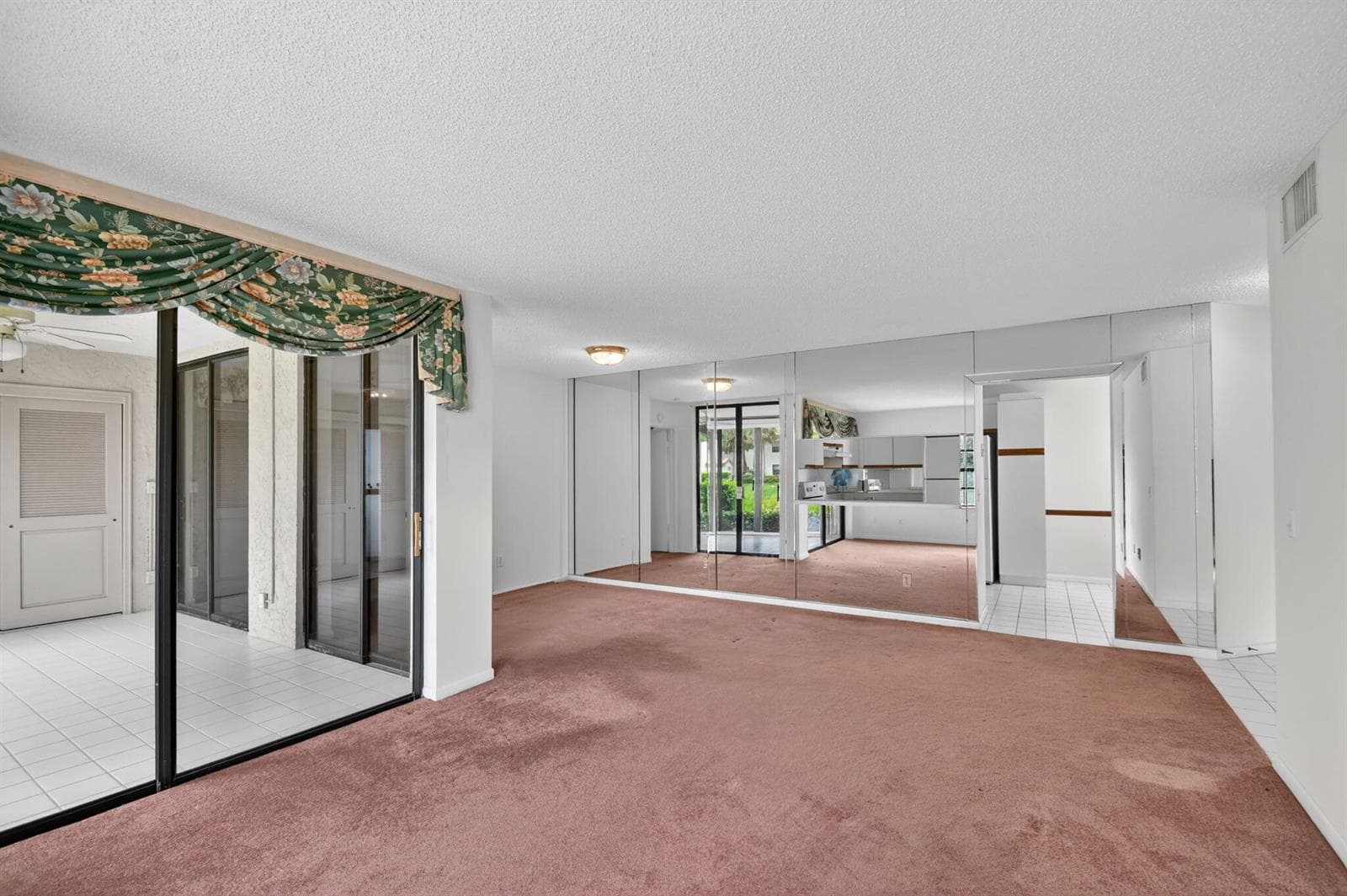 5395 Firenze Drive # B, Boynton Beach, FL 33437 — zdjęcie 5