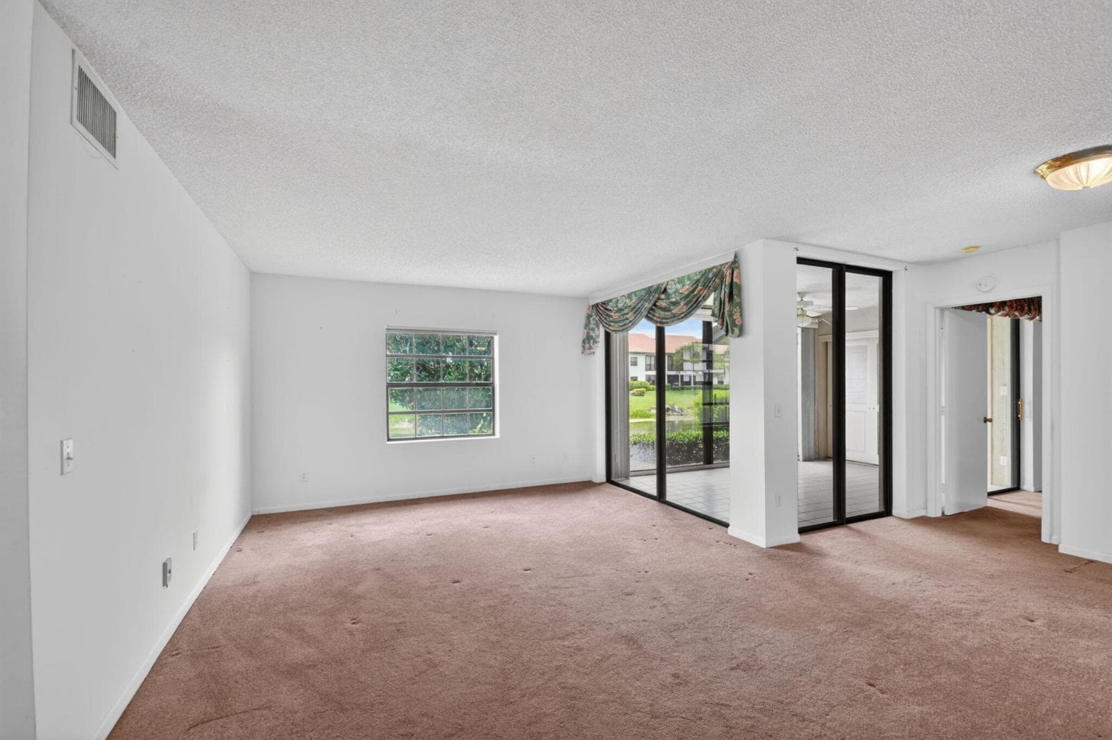 5395 Firenze Drive # B, Boynton Beach, FL 33437 — zdjęcie 4