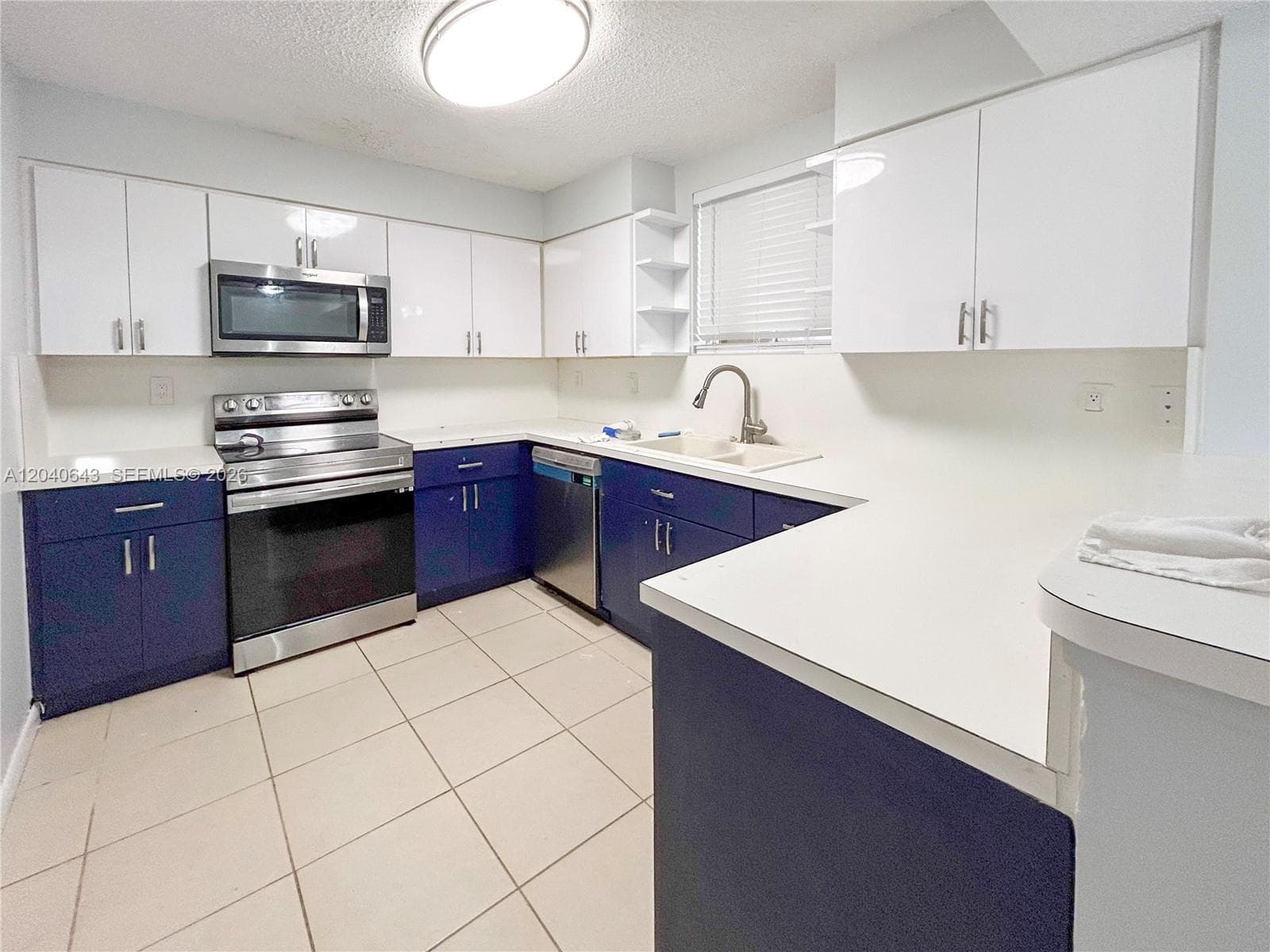 14971 SW 82nd Ln # 20-308, Miami, FL 33193 — zdjęcie 2