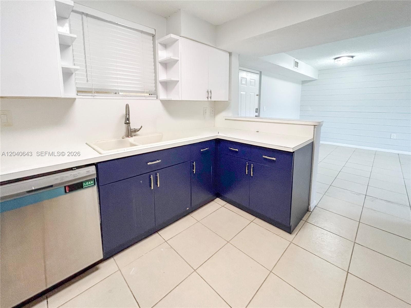 14971 SW 82nd Ln # 20-308, Miami, FL 33193 — zdjęcie 3