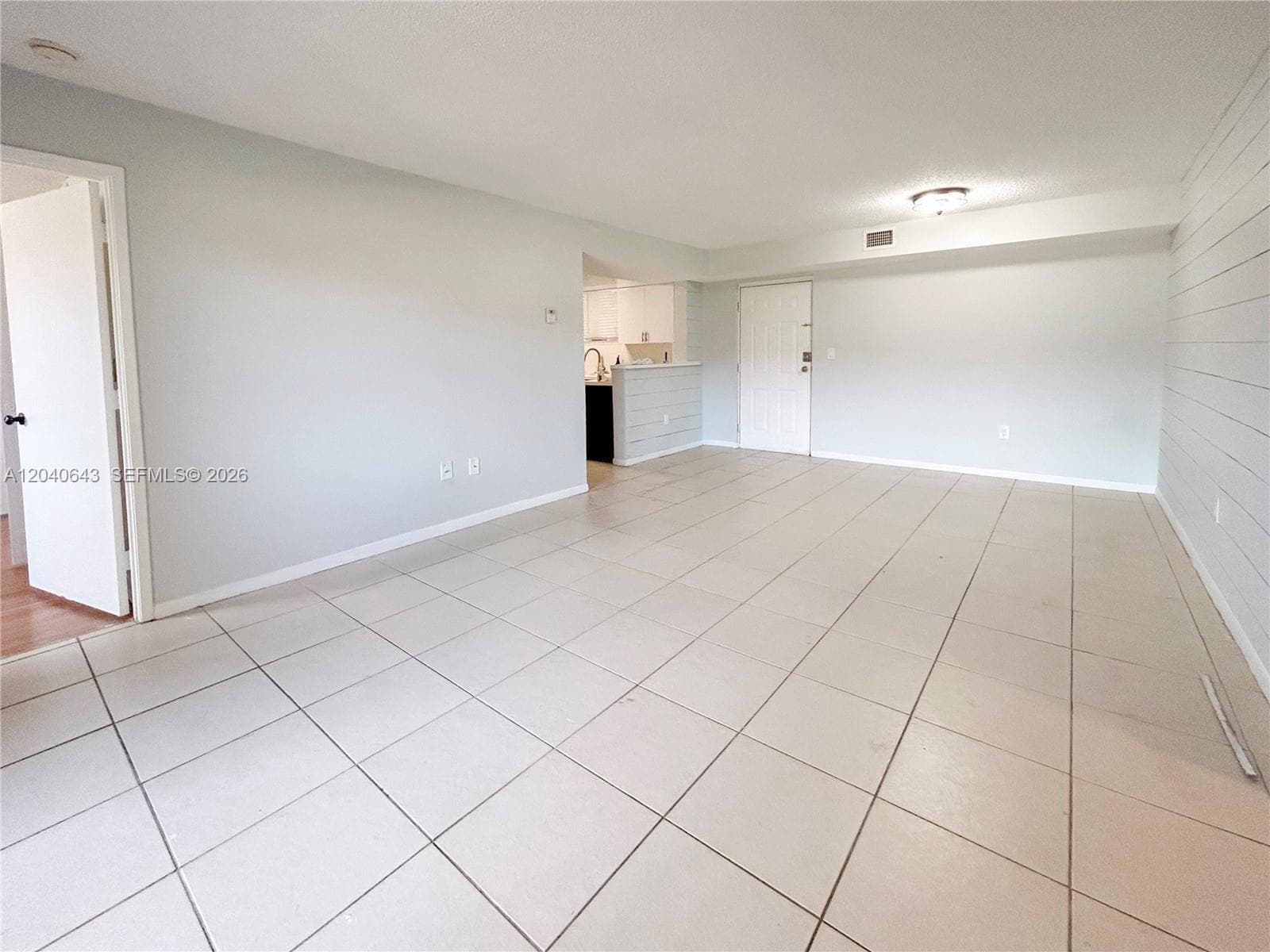 14971 SW 82nd Ln # 20-308, Miami, FL 33193 — zdjęcie 5