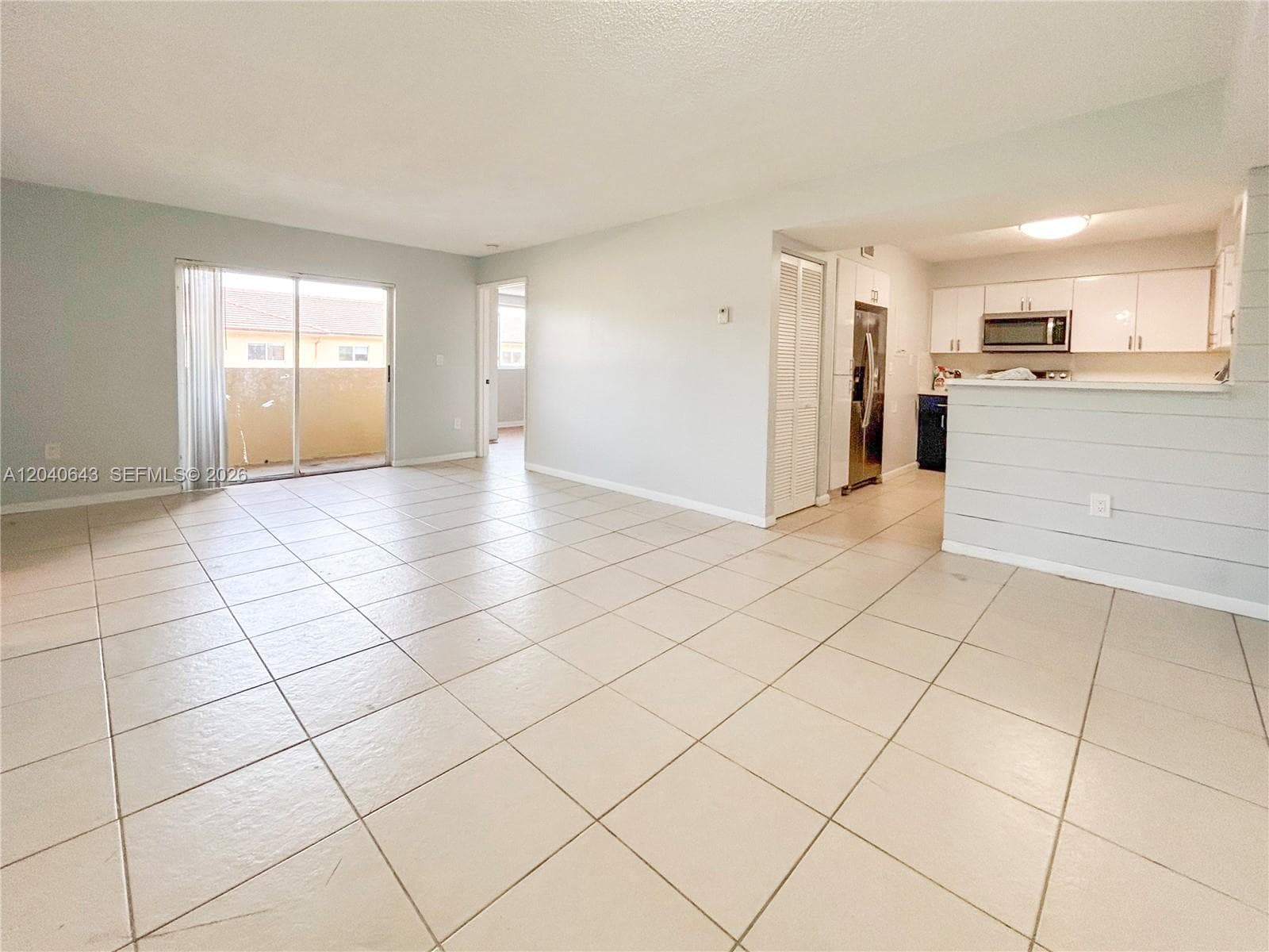 14971 SW 82nd Ln # 20-308, Miami, FL 33193 — zdjęcie 4