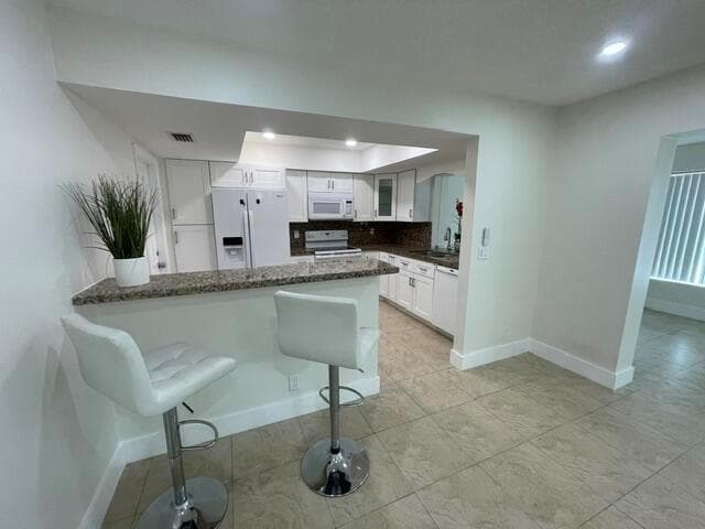 180 SW 77th Avenue, Margate, FL 33068 — zdjęcie 2