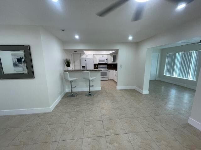 180 SW 77th Avenue, Margate, FL 33068 — zdjęcie 3
