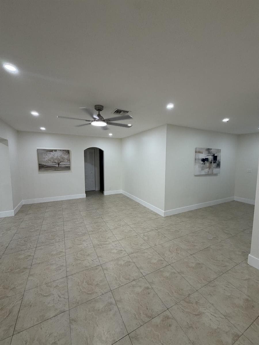 180 SW 77th Avenue, Margate, FL 33068 — zdjęcie 5