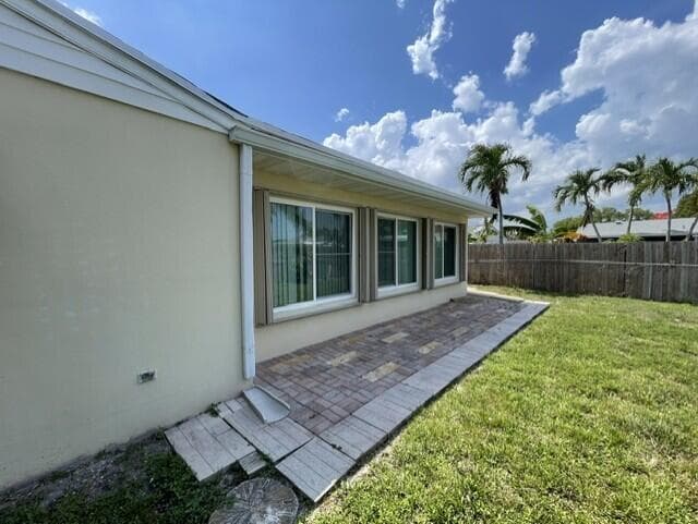 180 SW 77th Avenue, Margate, FL 33068 — zdjęcie 4