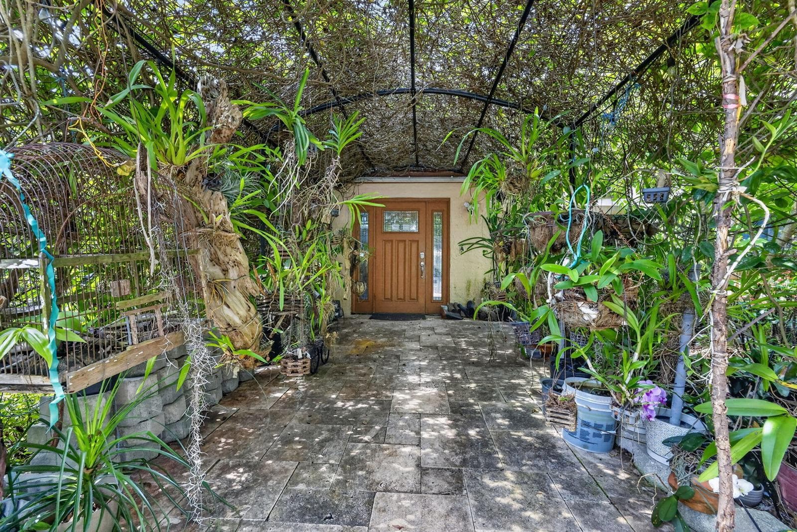 6022 Western Way, Lake Worth, FL 33463 — zdjęcie 2