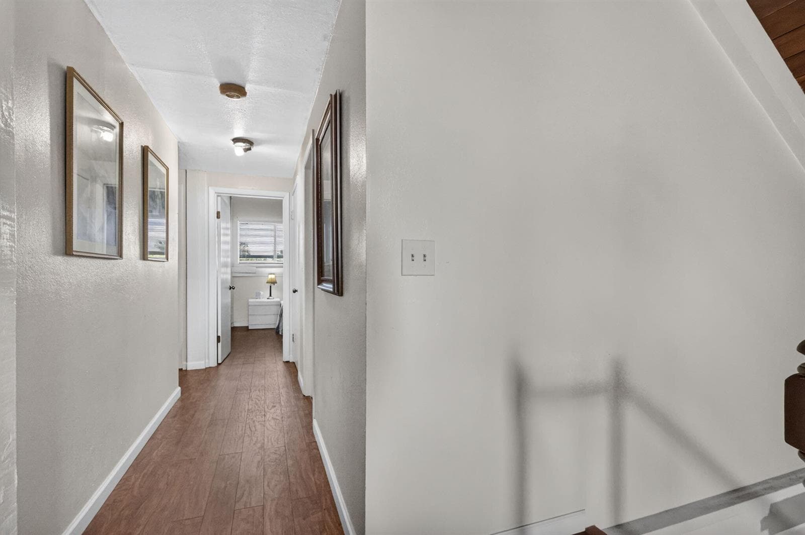 6022 Western Way, Lake Worth, FL 33463 — zdjęcie 3