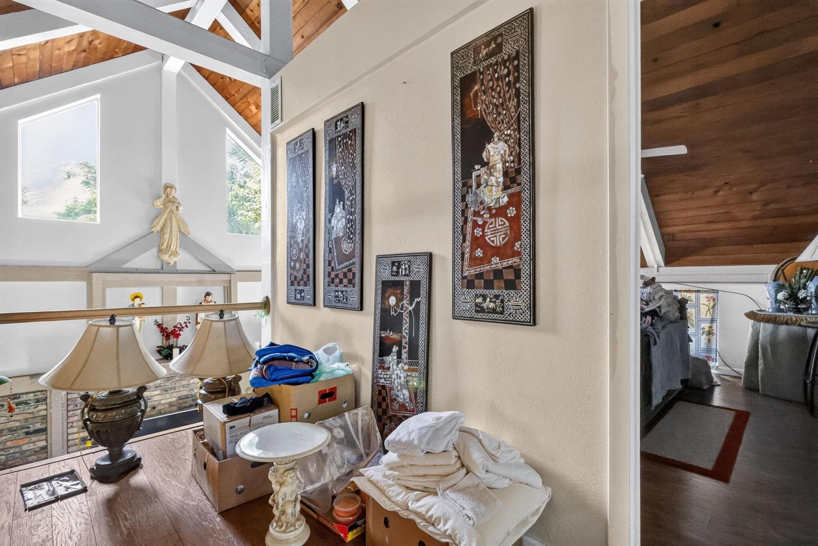 6022 Western Way, Lake Worth, FL 33463 — zdjęcie 5