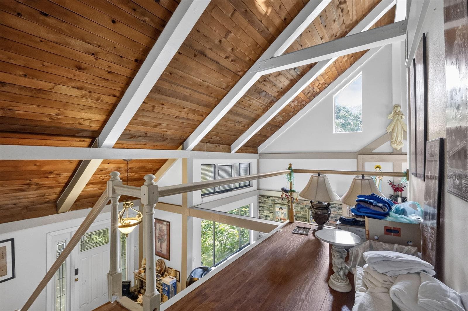 6022 Western Way, Lake Worth, FL 33463 — zdjęcie 4