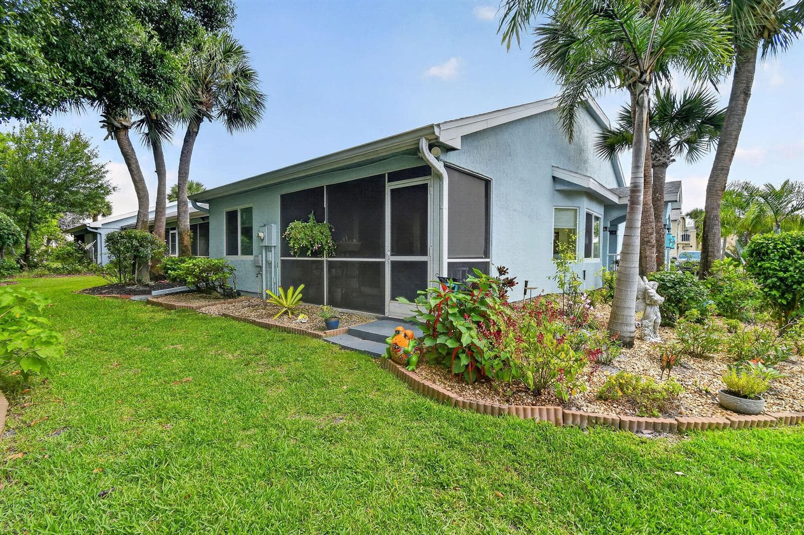 1646 SE Green Acres Circle # F101, Port St. Lucie, FL 34952 — zdjęcie 3